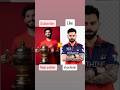 #cricbuzz #cricket #indvsbanlivematchtoday #viratkohli #rajatpatidar #cricketer
