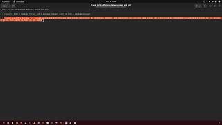 291 what is the difference between snaps and apt? Net Worth
