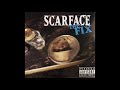 Scarface On My Block mp3