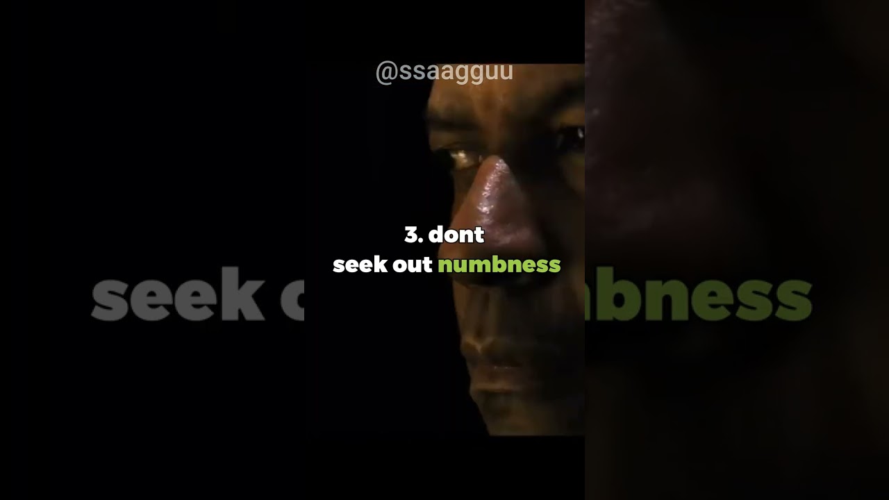 how to become alpha in seconds video !! 