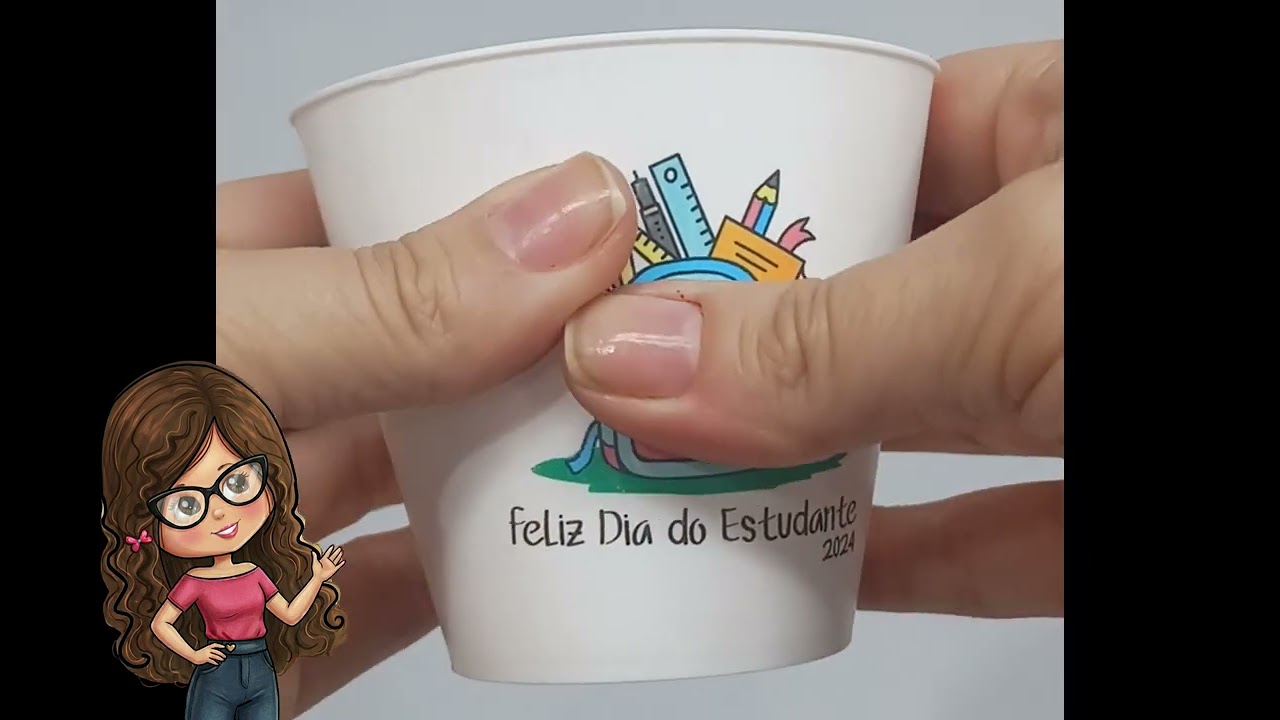 eco-copo-cafe-personalizado