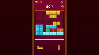 Game Of Games Gameplay screenshot 3