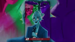 Skeletons - Travis Scott Sped Up Pitched