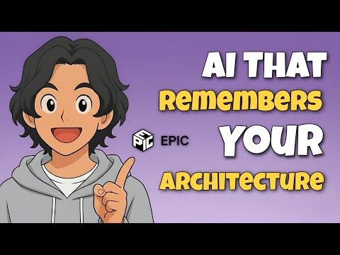 AI Solutions Architect for Production-Ready Code & Architecture