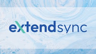 How To View NetSuite Records in ExtendSync for Outlook