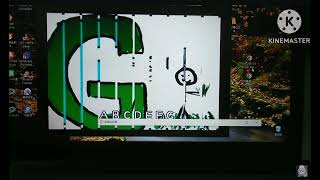 All Abc Song Has BSOD VM (windows vista) Part 8