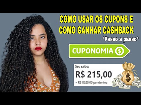 COMO USAR O