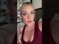 Lexa fun time #motivation #changeyourmindsetchangeyourlife #trendingshorts