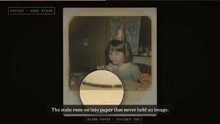 Why Polaroids Fade — and Which Ones Are Dying Fastest