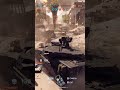 The MOST Fun I have had EVER in Battlefield!  #shorts #gaming #battlefield6