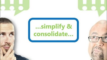 Better Performance AND Less Complexity in Microsoft SQL? Yes, with Micron’s Enterprise Class SSD’s!