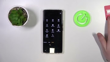 How To Use Document Scanner on REALME 11 Pro? - Scan Documents