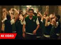 Galti Se Mistake Video Song Jagga Jasoos Ranbir Kapoor Katrina Kaif