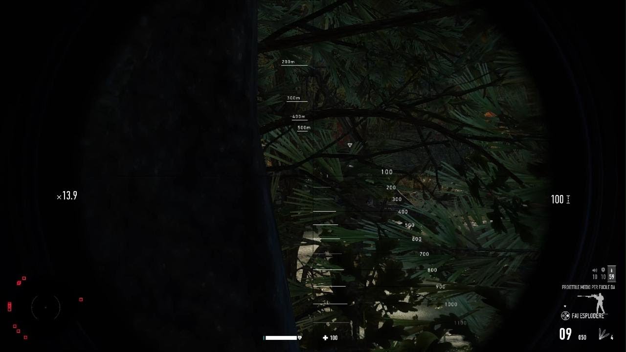 Sniper Ghost Warrior Contracts 2_20250103194231