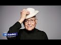 In Remembrance of My Dear Friend Norman Lear