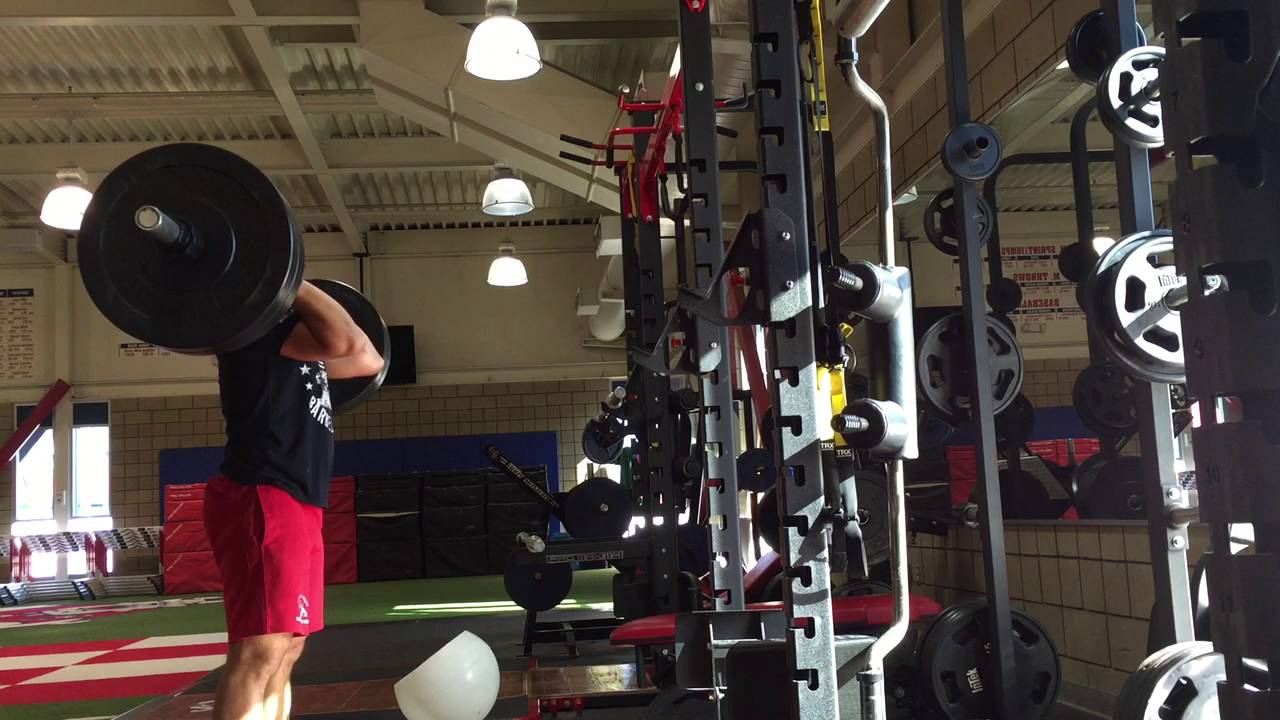 225lb For 5 YouTube 225lb-for-5-youtube