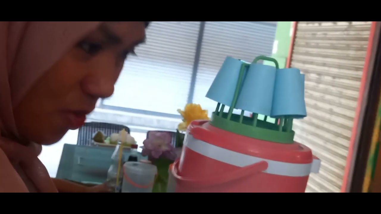 just for the char paxal lng s halo halo festival😁🤣