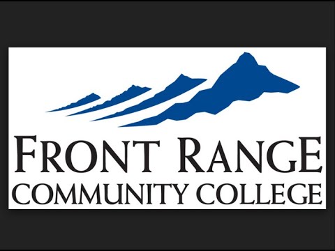 Front Range Community College Online Library Services.