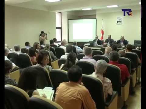 საქართველოში დაბრუნებულ მიგრანტებს სახელმწიფო წაახალისებს