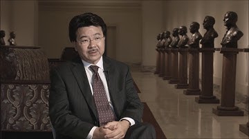 Moleculera Labs: Our Mission