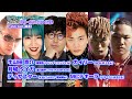 「ファイナルパフォーマンスショー リズスタ ドリームフェスティバル」開催！告知CM