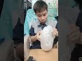 Trải nghiệm lần đầu bị bom hàng của tui