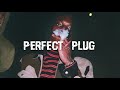 Warhol.ss - No Pencil
