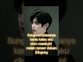 Request POV: reaksi suami kamu pas kamu ci*m bibir dia dengan kasar ver ENHYPEN