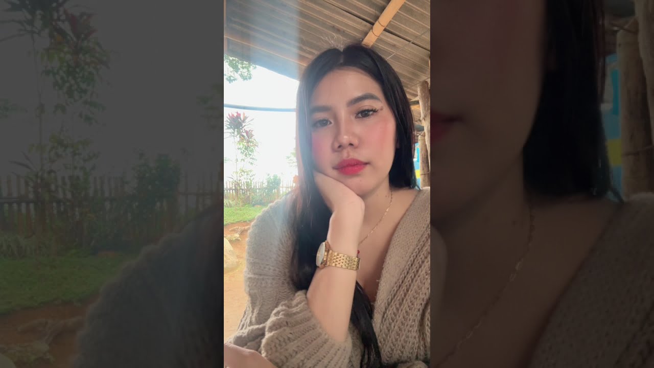 Ем манго😋😋