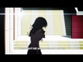Nekomonogatari ＜Black＞ Coming to Blu-ray