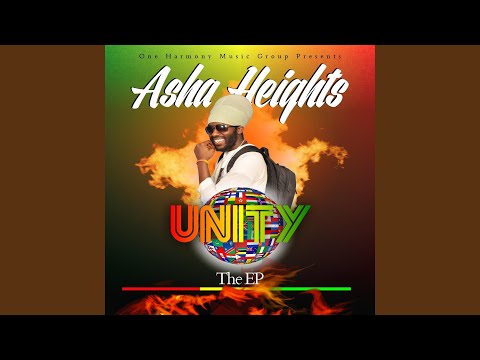 Sleduj Unity na YouTube
