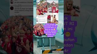 Download Lagu luar biasa sambutan masyarakat Medan kpd Aisar Khalid #viralvideo #aisarkhaledterbaru #aisarkhaledd MP3