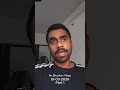 gym vlog #gym #workout #mrbhushan #shorts