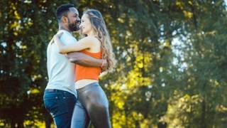 Musika Festa Timor Leste 2020|| Malky Cover-Hallo Baby