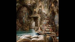 free dark books