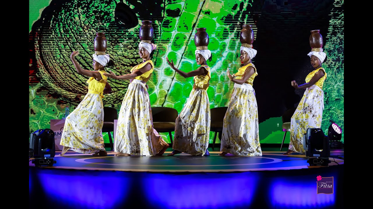 Randria Ernest zanany 25/11/2022