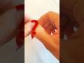 Spark Attack 💣 #asmr #candyopening #viral #unpacking #opening #trending #satisfying #shorts #relax