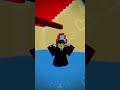 #roblox #rblx #robloxshorts #edit #music #robloxmusic #robloxedit