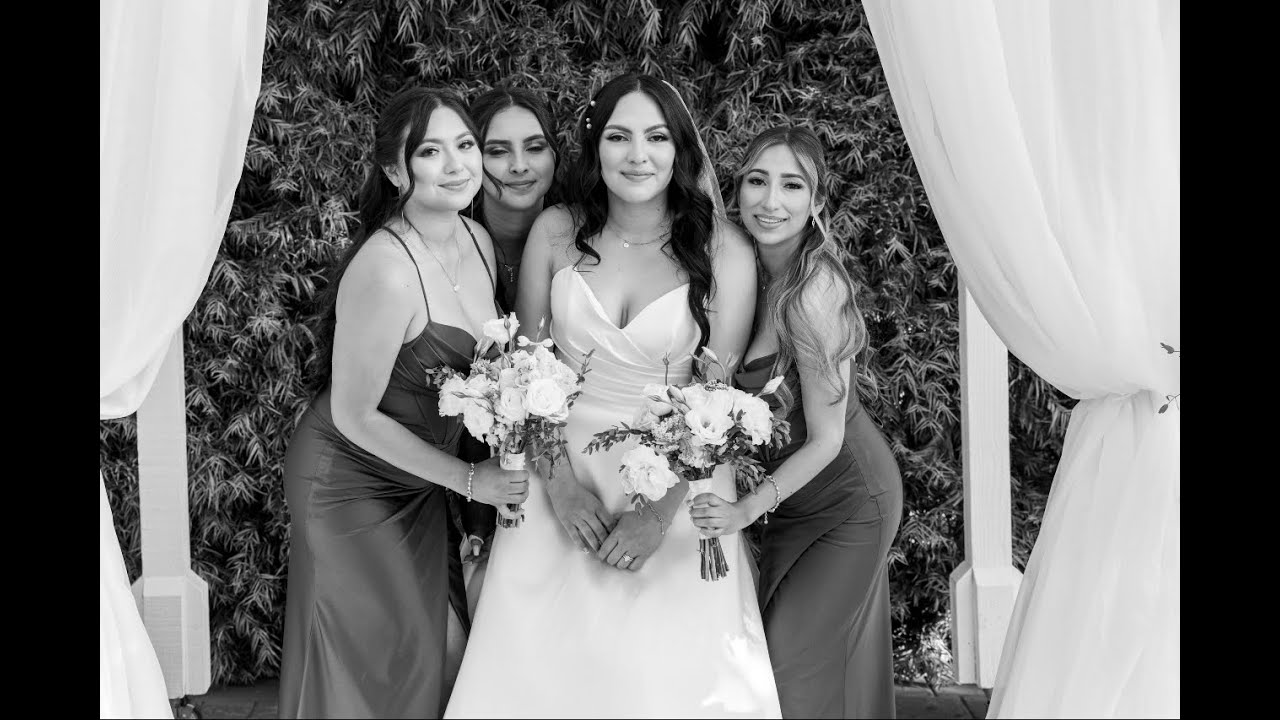 A Tapestry of Spanish Love at White House Banquets | Rodman's Editorial Romantic Journey