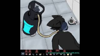 Download Lagu Casualties: No Hope MP3