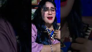 Kuburlah Cintaku hijabehaya duet kulopunangkattangan