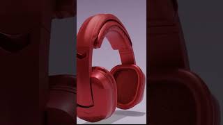 full video on channel and explore the amazing science behind hearing and hearing loss.
