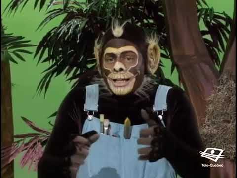 🎭✨ Cornemuse – S01E130 : Un p'tit coup de pouce