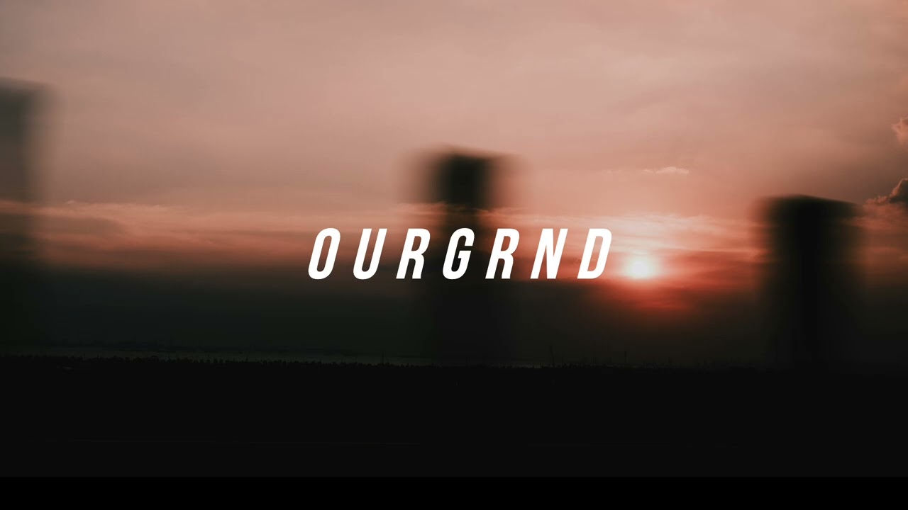 Melodic Techno Mix 2026