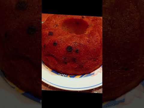 صلوا على النبي دعاء مستجاب احاديث الله اكبر اكسبلور لا اله الا الله قران كريم  تيك توك