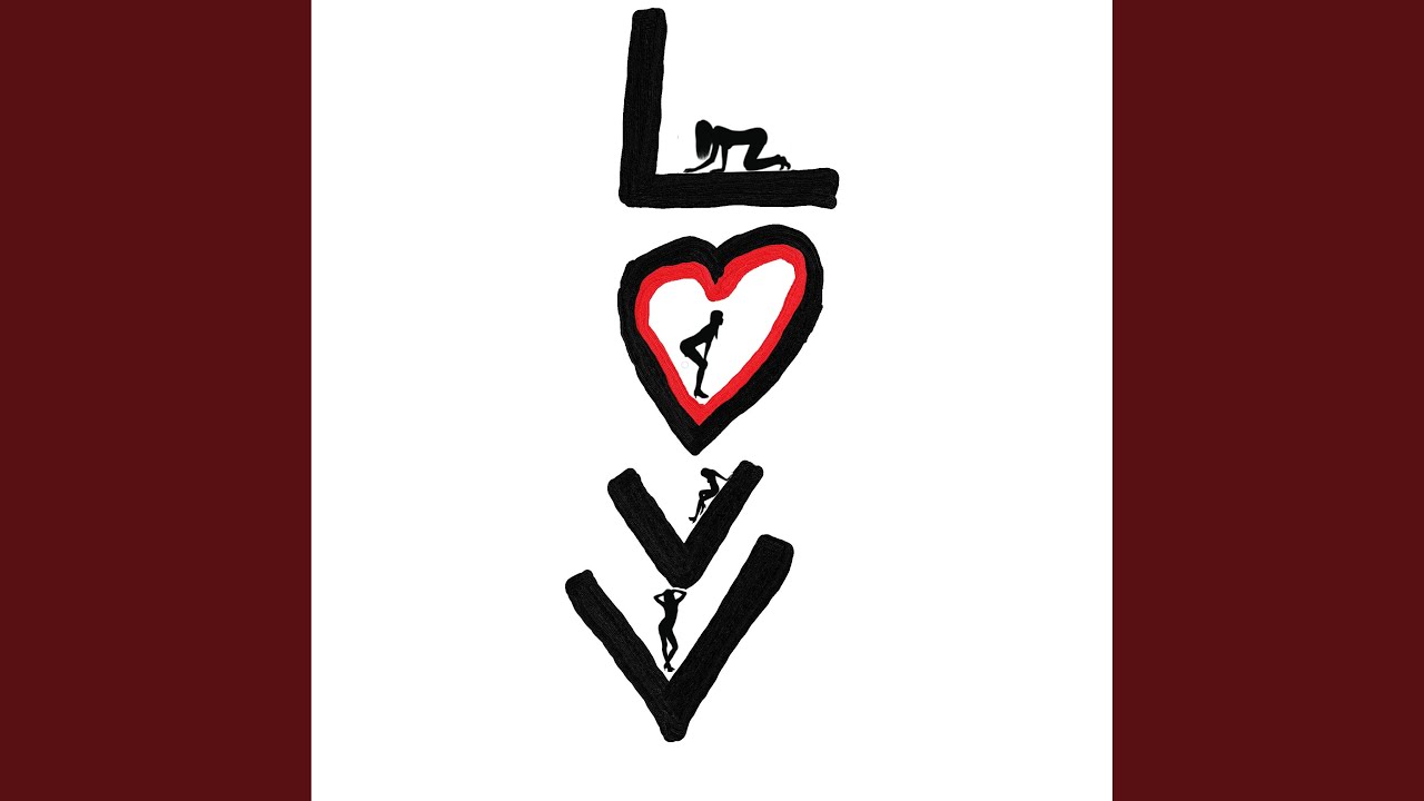 Watch Luvvin U (feat. CeetotheJay, SpaceCadetx_x & Poetic Solo) on YouTube Watch Luvvin U (feat. CeetotheJay, SpaceCadetx_x & Poetic Solo) on YouTube