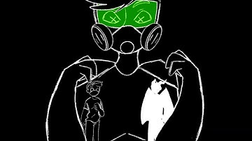 Hermitcraft map part 16