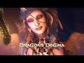 Dragon&#39;s Dogma II | Part 4 (Final) | No Commentary Longplay Walkthrough Gameplay