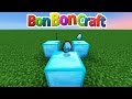 LANETLİ ELMASLAR? | BONBONCRAFT TÜRKÇE | Bölüm 26