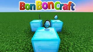 LANETLİ ELMASLAR? | BONBONCRAFT TÜRKÇE | Bölüm 26